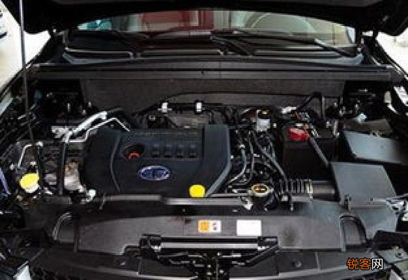 汽车发动机功率和马力怎么换算