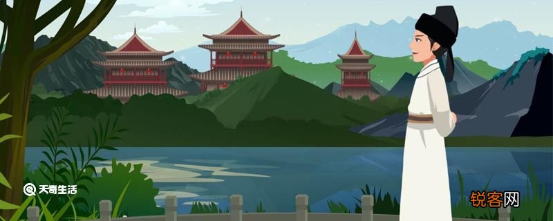 望洞庭湖赠张丞相表达了作者怎样的思想感情 望洞庭湖赠张丞相表达了作者什么样的思想感情