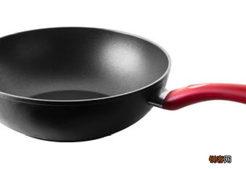 炒菜锅涂层掉了对身体有害吗