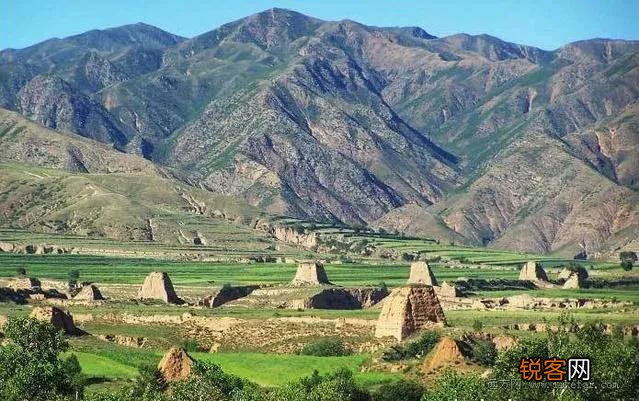 山西省管几个地级市 山西面积和人口有多少