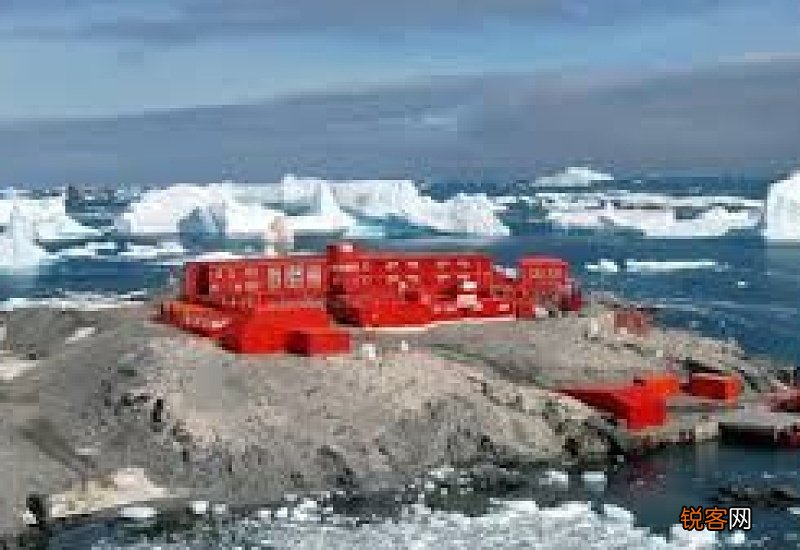 智利南极基地爆发疫情严重吗