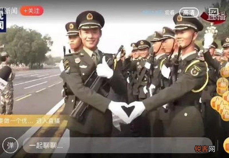 类似重生之兵哥哥好哥哥的重生宠文