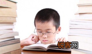 桂棹兮兰桨击空明兮溯流光渺渺兮于怀望美人兮天一方的意思 桂棹兮兰桨击空明兮出自哪