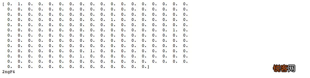 python如何实现人脸识别？