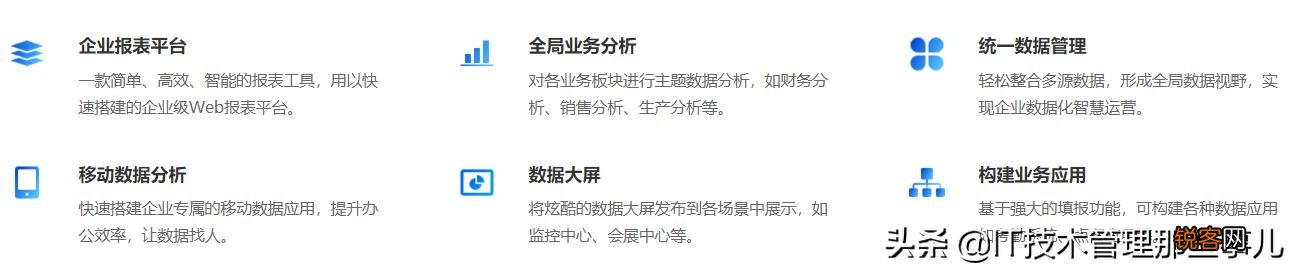 国内数据上报工具都有哪些,要牛逼的？