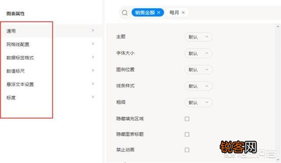 数据分析有哪些工具？
