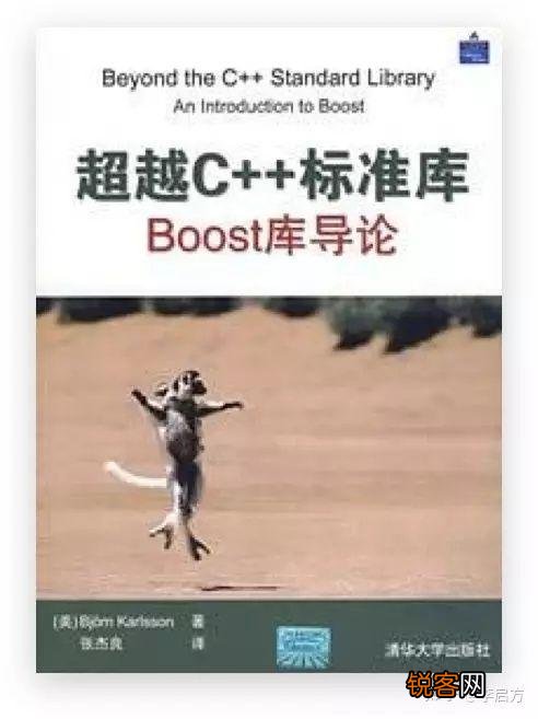 有什么计算机经典书籍推荐？