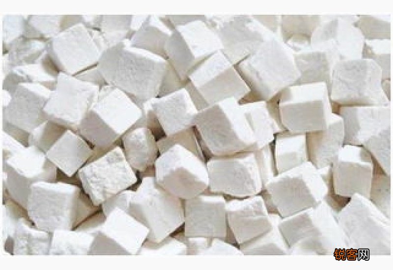 茯苓治脱发是真的吗 茯苓泡水喝的七大功效