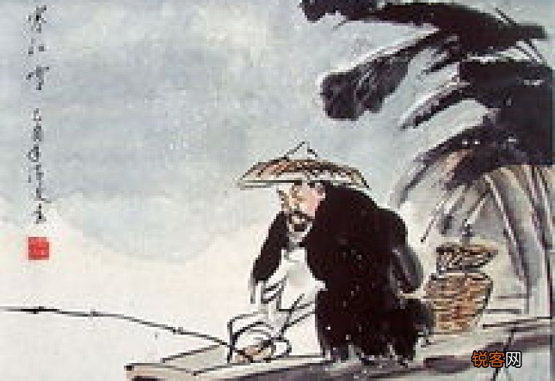 李白葡萄美酒夜光杯全诗意思