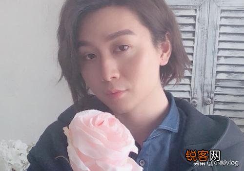 如何看待七夕张大仙“查房”女主播一事？