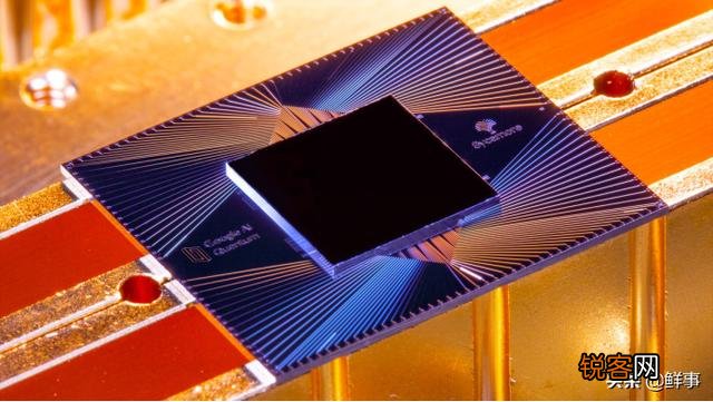 全球首款5G量子手机发布这是款什么高科技产品贵吗？