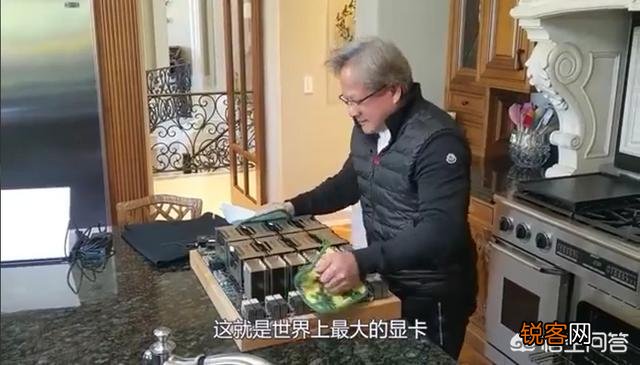 全球首款5G量子手机发布这是款什么高科技产品贵吗？