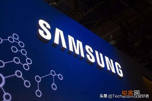全球首款5G量子手机发布这是款什么高科技产品贵吗？