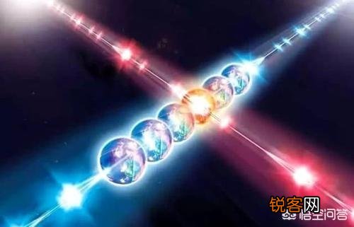 全球首款5G量子手机发布这是款什么高科技产品贵吗？