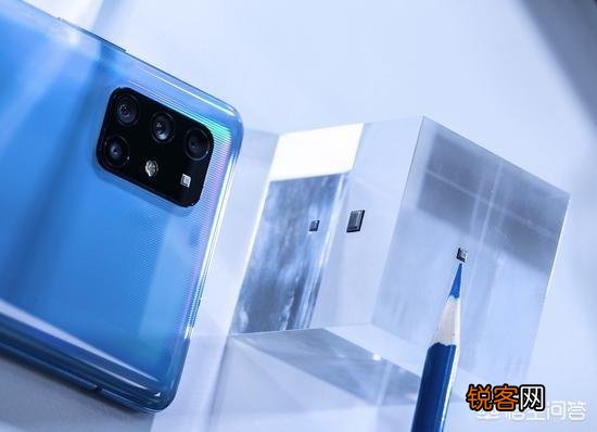 全球首款5G量子手机发布这是款什么高科技产品贵吗？