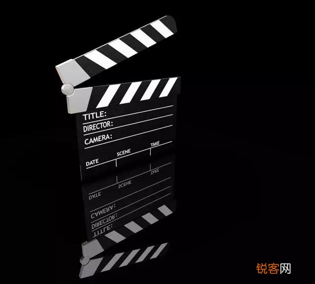 拍电影时为什么要打板呢？