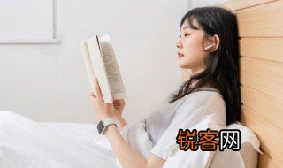 不甘寂寞什么意思? 不甘寂寞什么意思