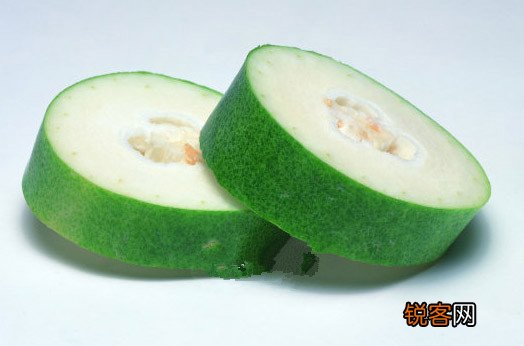 科学洗菜六方法