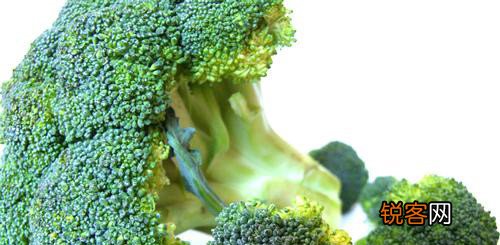 科学洗菜六方法