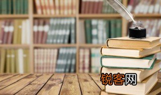 五一劳动节的名言 五一劳动节的名人名言