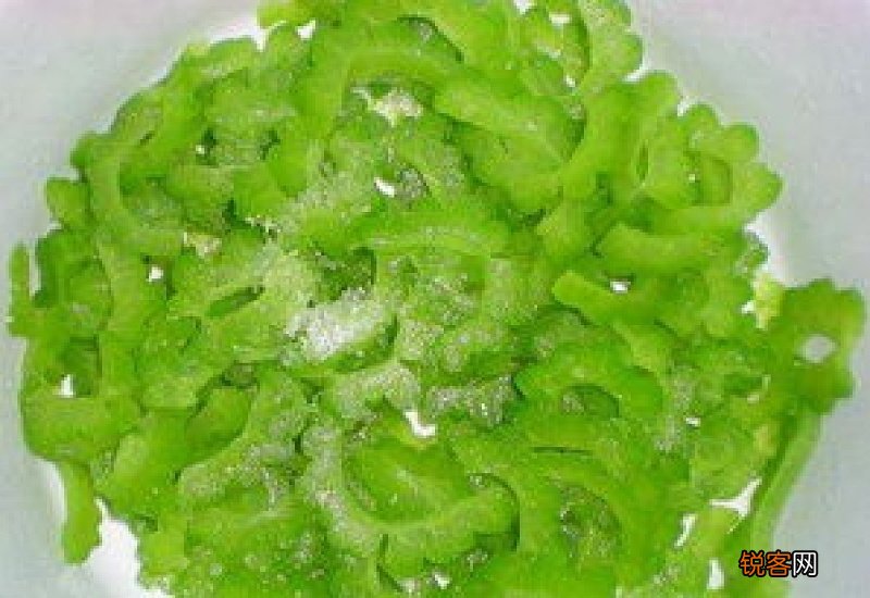 凉拌彩椒需要焯水吗窍门