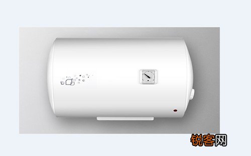 菲斯曼壁挂炉代码f6怎么回事