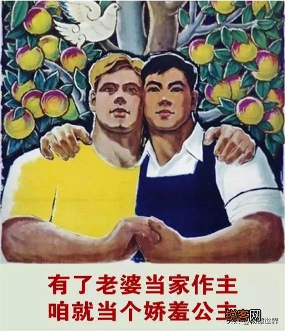 银行卡卡号可以生成二维码吗,怎么做？