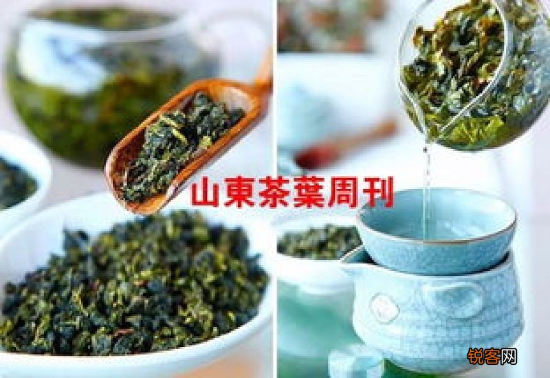 食用初级农产品是指什么