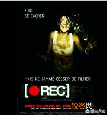 请问关于《死亡录像5》会不会开拍？各位朋友是否能够提供一些个人剧情推测假设？