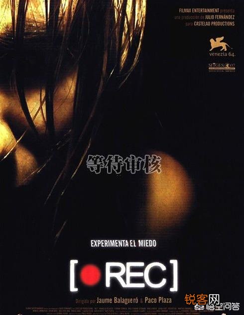 请问关于《死亡录像5》会不会开拍？各位朋友是否能够提供一些个人剧情推测假设？