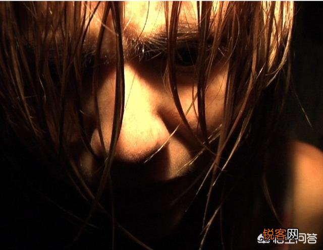 请问关于《死亡录像5》会不会开拍？各位朋友是否能够提供一些个人剧情推测假设？