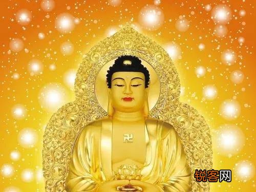 当死亡来临的时候,我们真的会感觉到吗？