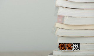 匍匐的意思 蜿蜒匍匐的意思