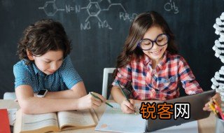 命运多舛是 命运多舛什么意思