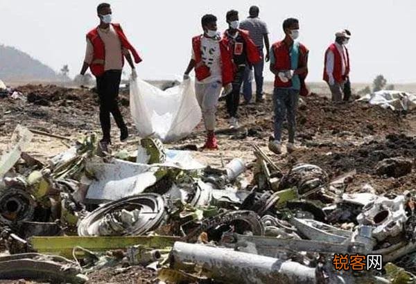 东航MU5735坠机原因浅析,为什么空难的死亡率无限接近100%？
