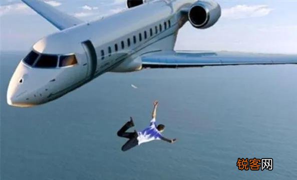东航MU5735坠机原因浅析,为什么空难的死亡率无限接近100%？