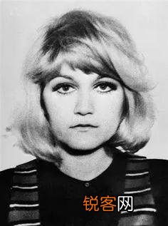 东航MU5735坠机原因浅析,为什么空难的死亡率无限接近100%？