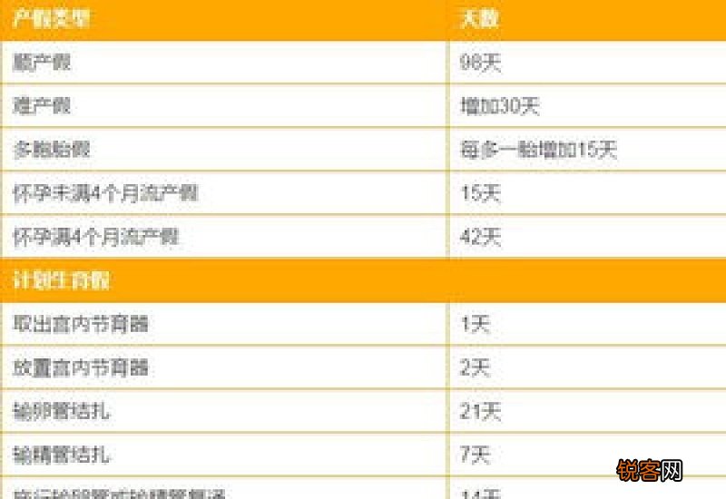 惠州社保查询方法及流程