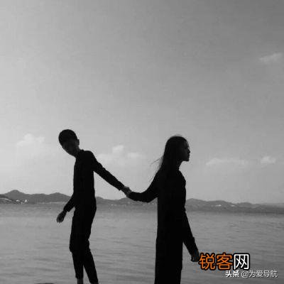 四川一家5口家中被灭门,嫌犯是一女子前男友,怎么回事？