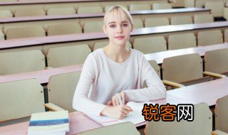 衣字旁一个韦是什么字 衣字旁一个韦这个字有什么含义