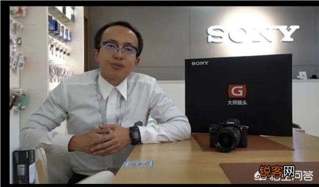 用单反拍一次五分钟左右的视频会对COMS有多大的损伤？