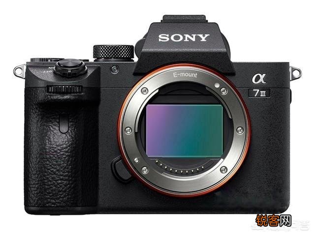 用单反拍一次五分钟左右的视频会对COMS有多大的损伤？