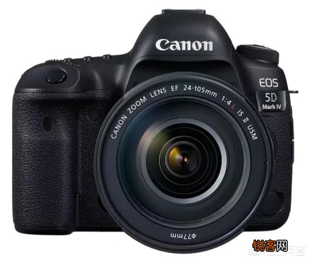 用单反拍一次五分钟左右的视频会对COMS有多大的损伤？