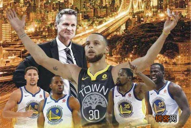 NBA何为死亡五小呢？