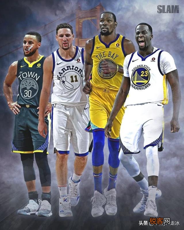 NBA何为死亡五小呢？