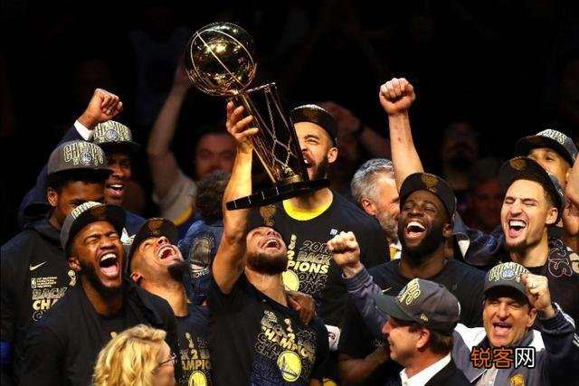 NBA何为死亡五小呢？