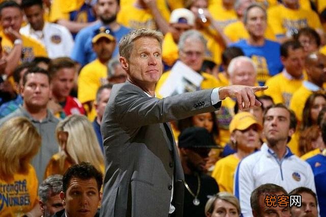 NBA何为死亡五小呢？