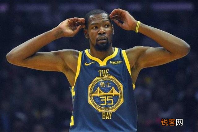 NBA何为死亡五小呢？