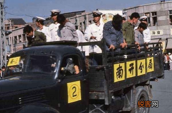 死刑犯注射执行死刑,受害家属可以要求观看吗？