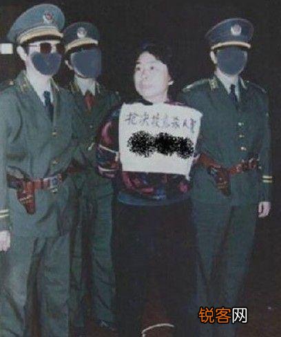 死刑犯注射执行死刑,受害家属可以要求观看吗？